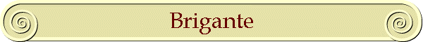 Brigante