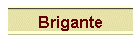 Brigante