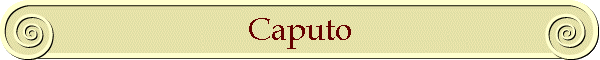 Caputo