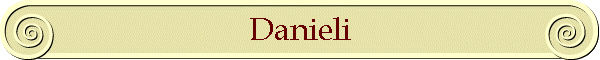 Danieli