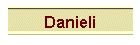 Danieli