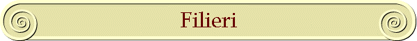 Filieri