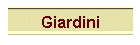 Giardini