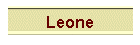 Leone