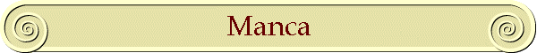 Manca