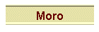 Moro
