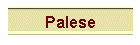 Palese