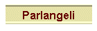 Parlangeli