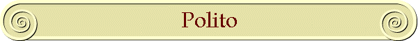Polito