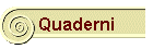 Quaderni