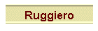 Ruggiero