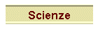 Scienze