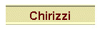 Chirizzi